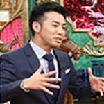キテレツ人生！消えた芸能人一斉捜査ＳＰ