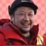 列島縦断２６００㎞トラック乗り継ぎ旅！