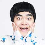 好きになった人１５