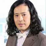 人生が二度あれば 運命の選択