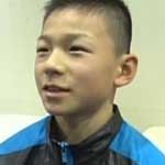激撮！ニッポンの裏側