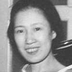 １０人のコワイ女
