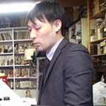 あなたのゴミがお宝に！平成のリサイクル密着２４時