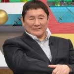 成功の遺伝史４①