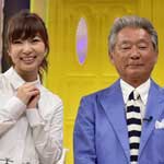 芸能人が実体験を告白！最悪の一日②