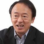 緊急報道特番 金正男氏暗殺の真実