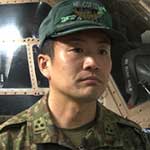 災害列島！奇跡の救出～カメラが捉えた真実！～