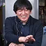 客がいない店～開店休業！？気になる店をのぞきみＳＰ～