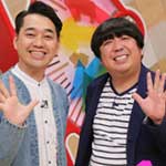 ぽっちゃりママのダイエット奮闘記①