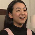 引退特別番組 浅田真央２６歳の決断～今夜伝えたいこと～