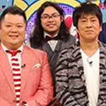 爆笑もしものワンニャン生活
