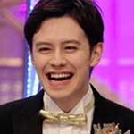 芸能人が本気で考えた！ドッキリさせちゃうぞＧＰ