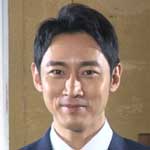 ニッポンの技で世界を修理 世界！職人ワゴン ２部