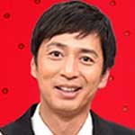 衝撃のアノ人に会ってみた！