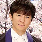 ２０１７ ＦＮＳうたの春まつり①