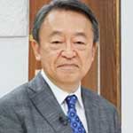 今、地方を知れば日本がわかる！池上彰のご当地ウラ事情①
