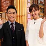予約殺到！スゴ腕の専門外来ＳＰ①