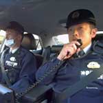 列島警察捜査網 ＴＨＥ追跡～２０１７春の事件簿～②