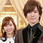 あなたの名曲ベスト１００①
