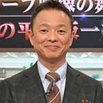 テレビ史を揺るがせた１００の重大ニュース①