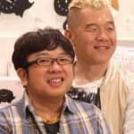 もしもツアーズＳＰ