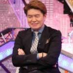 映っちゃった映像ＧＰ
