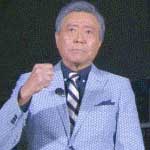 悪者は絶対許さない！実録！犯罪列島２０１７春②