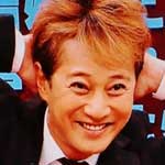 中居正広の神センス☆塩センスあの時どうすりゃよかったの！？