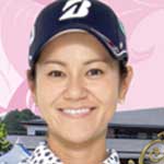 中京テレビ・ブリヂストンレディスオープン