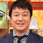 アッと！ホームビデオ～見返してみたら新たな感動人生が！～