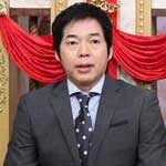 深イイしゃべくり合体ＳＰ