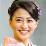 小林麻央さん追悼番組～優しく強く生きた３４年～
