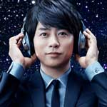 ＴＨＥ ＭＵＳＩＣ ＤＡＹ 願いが叶う夏①