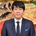 新どうぶつ奇想天外！①