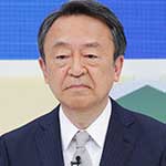 池上彰のニッポンの大問題～都議選ライブ～①