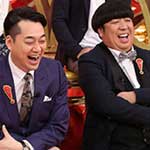 人気芸能人にイタズラ！仰天ハプニング７７連発