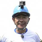 とんねるずのスポーツ王は俺だ！２０１７②