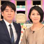 生命３８億年スペシャル人間とは何だ…！？①