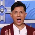 爆笑！世界のいたずらドッキリ映像３５連発