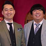 消えた天才★一流アスリートが勝てなかった人大追跡ＳＰ