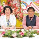超絶気持ちいい瞬間ベスト５０①