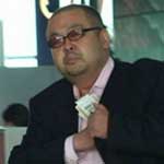 衝撃スクープＳＰ 金正男暗殺の真相