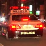 列島警察捜査網ＴＨＥ追跡 ２０１７秋の事件簿