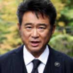 証言者が激白！あの事件の知らなかったコトＳＰ