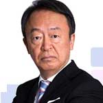 ＴＸＮ衆院選ＳＰ 池上彰の総選挙ライブ②
