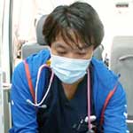 激撮！救命救急リアル現場２４時間…命を守る医師たち