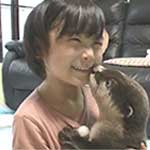 一度は行きたい！世界の動物園＆水族館ベスト１０②