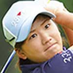 ゴルフ４大ツアー対抗戦