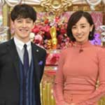 グッときた名場面２０１７②