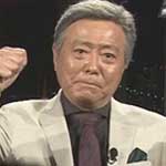 悪者は絶対許さない！実録！犯罪列島２０１７冬②
